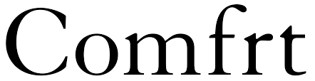 Comfrt Clothing