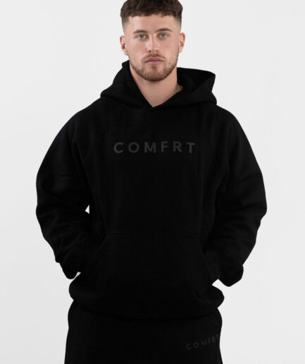 Comfrt Tranquil Hoodie