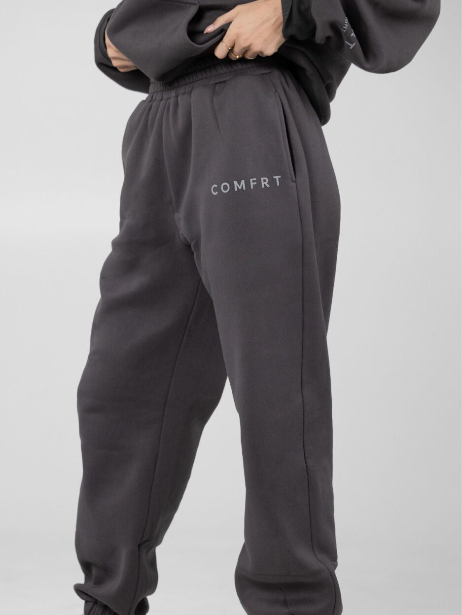 Comfrt Tranquil Sweatpants