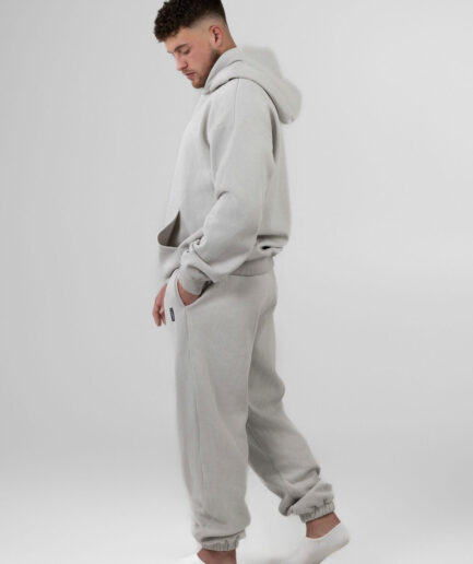 Fog The Standard Comfrt Hoodie