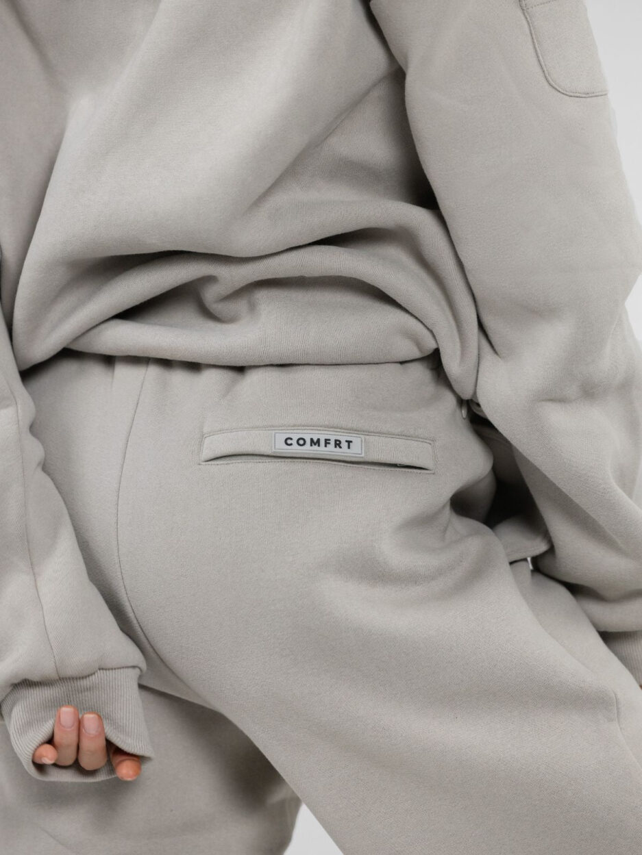 Stone Travel Comfrt Essentials Sweatpants™