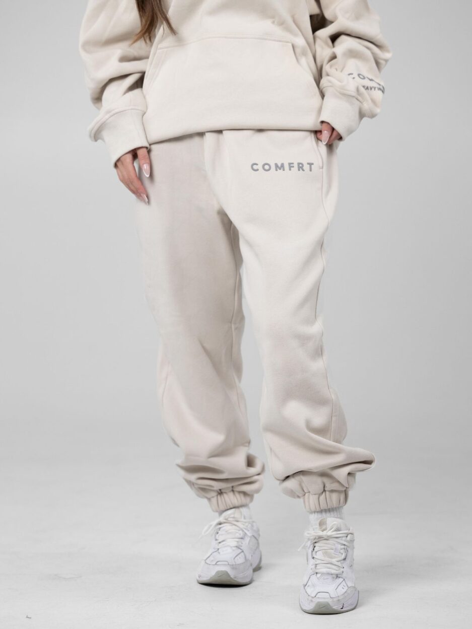 Tranquil Comfrt Sweatpants