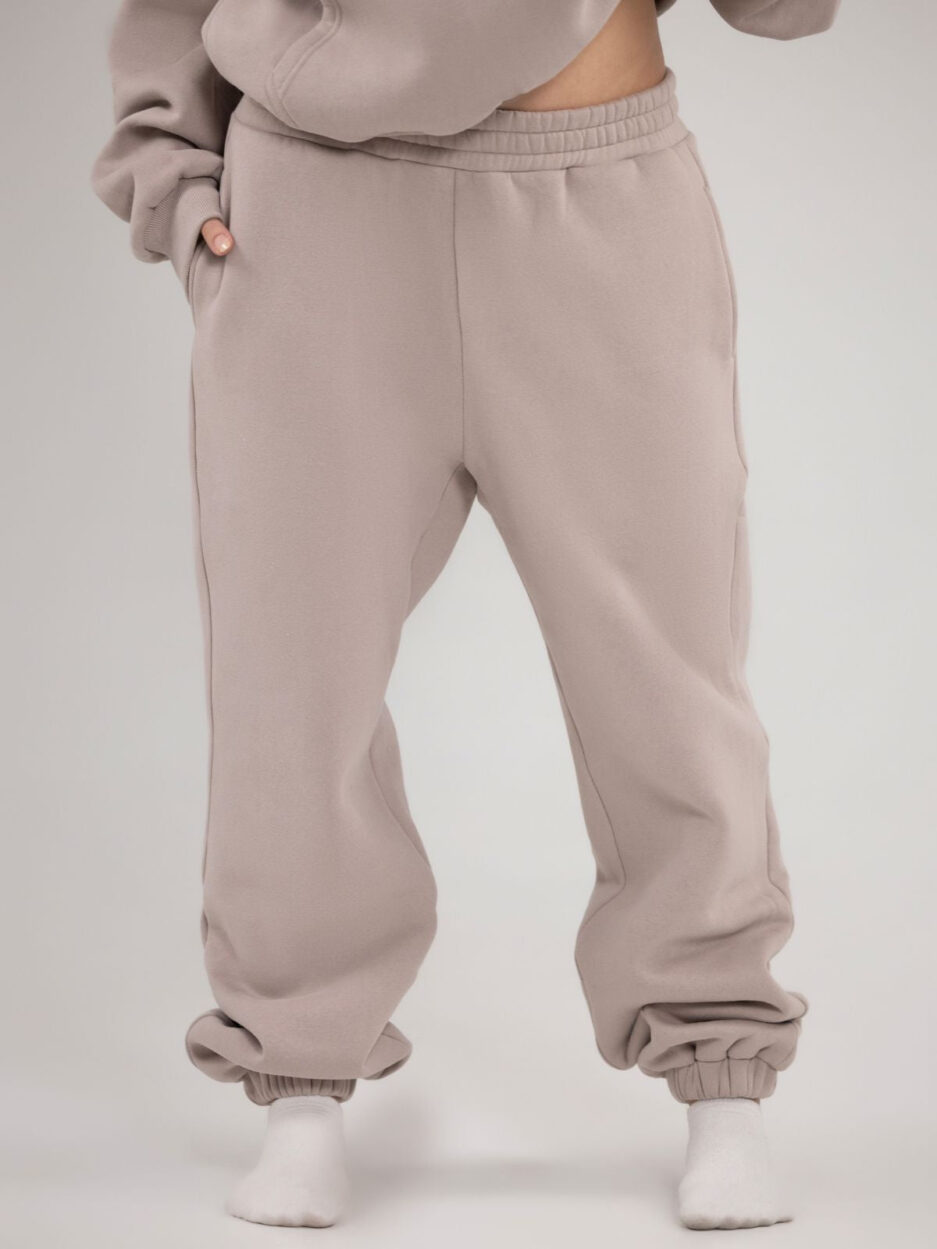 Travel Comfrt Essentials Sweatpants™