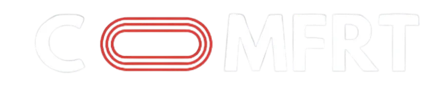 COMFRT Logo