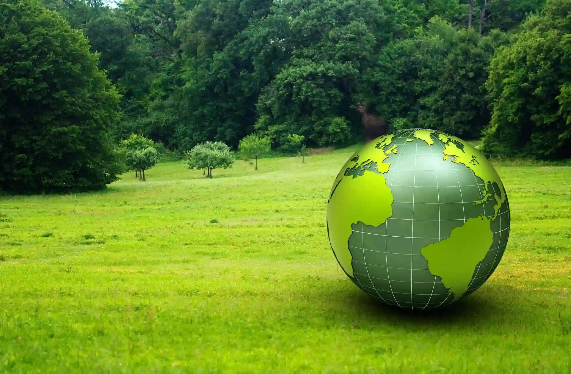 Eco Production