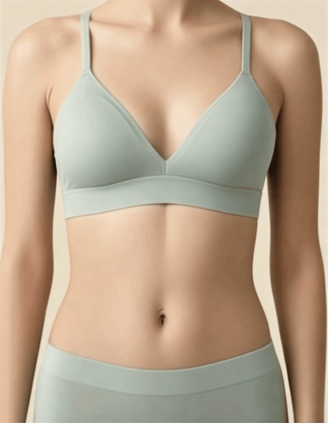 Sports Bras