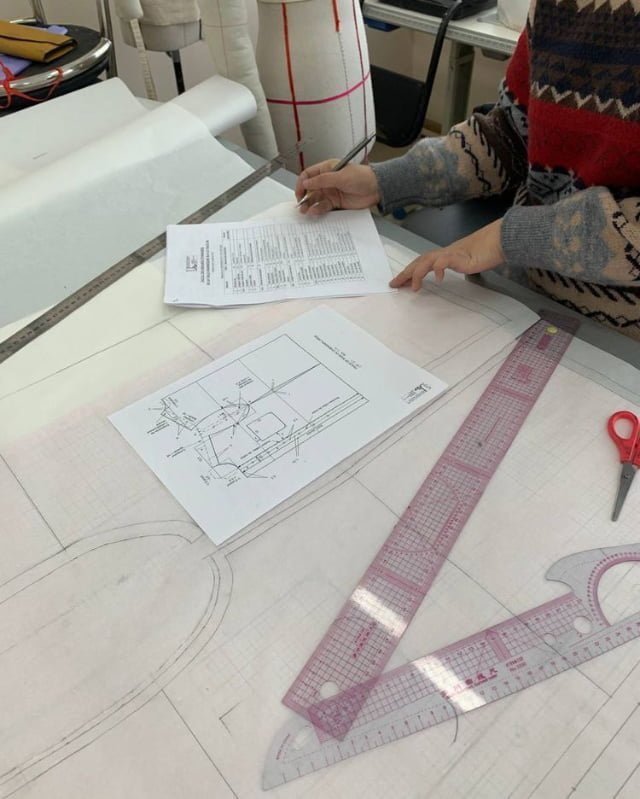 Modern Manufacturing