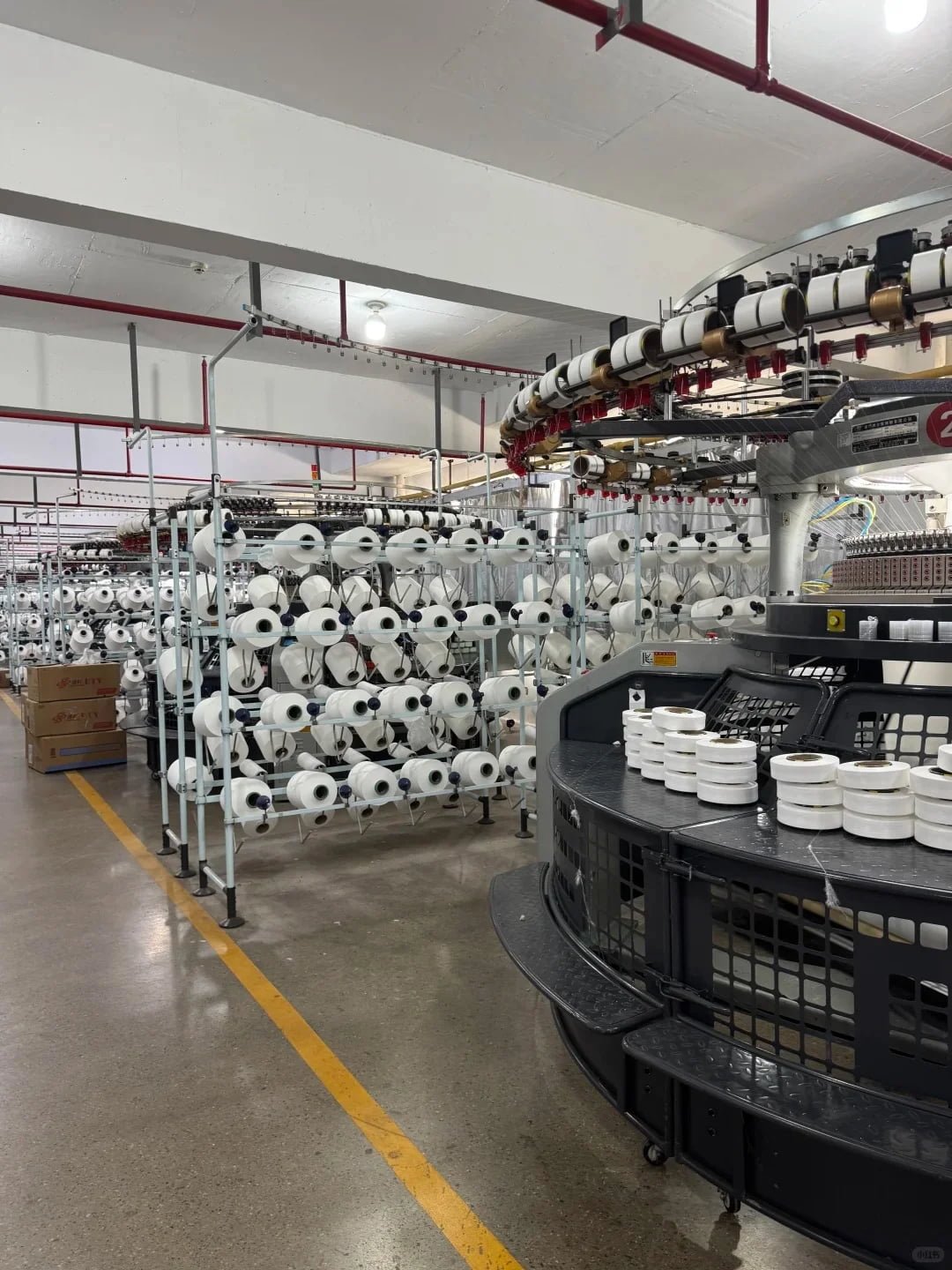 OEM/ODM Manufacturing