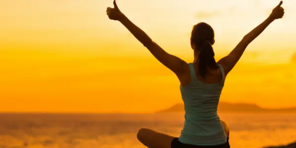 The Connection Between Yoga and Mental Health: Finding Balance and Harmony